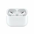 Wireless Bluetooth Earbuds with Charging Case