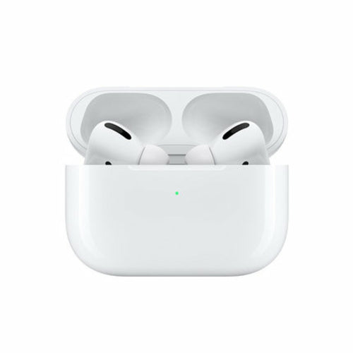 Wireless Bluetooth Earbuds with Charging Case