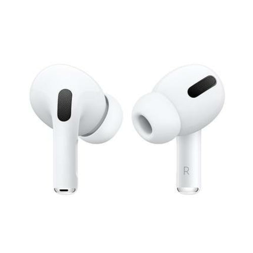 Wireless Bluetooth Earbuds with Charging Case