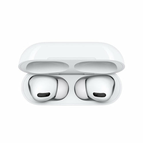 Wireless Bluetooth Earbuds with Charging Case